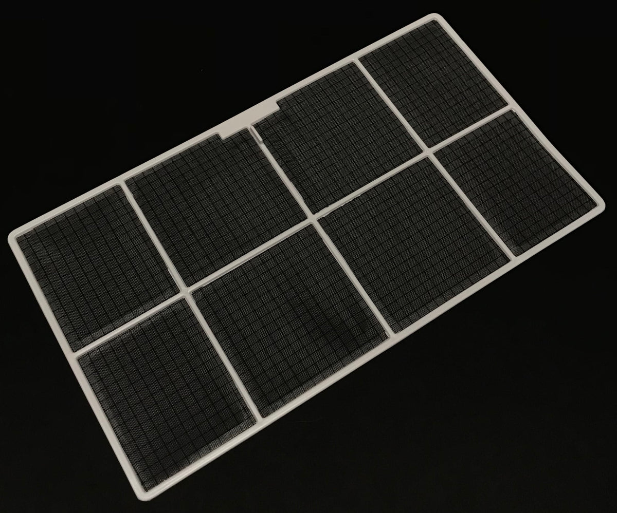 Air Conditioner Filter G340592
