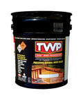 5 Gallon Stain E316440