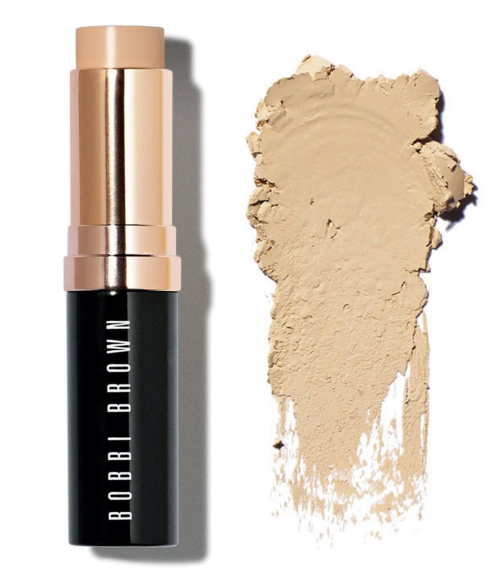 Skin Foundation Stick - 0.31 oz C426