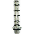 Oil Tank Gauge Vial G7388