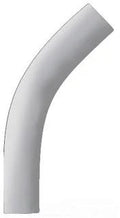 5-in Sch40 45D Elbow T932548
