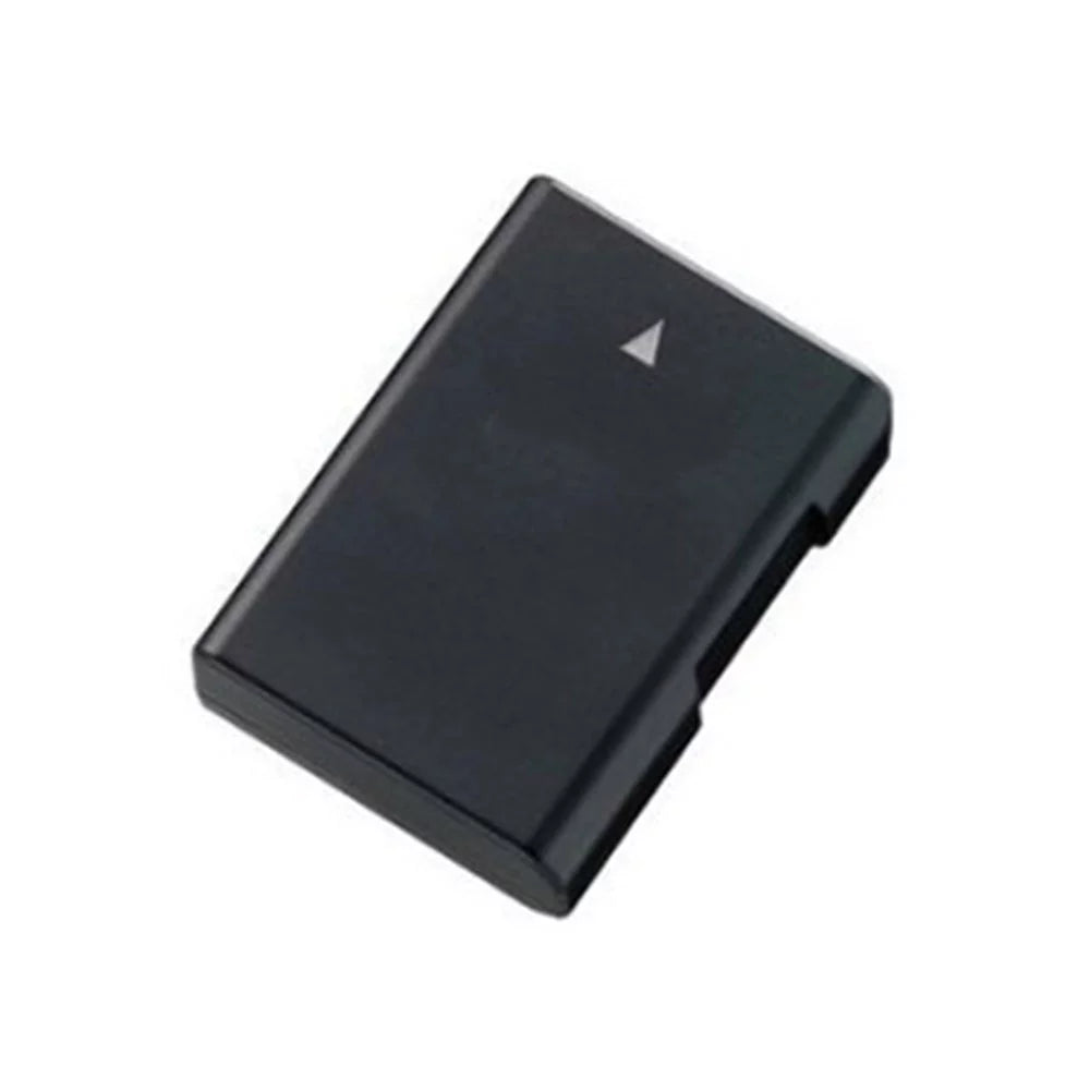 Replacement Battery and Charger Bundle G863341