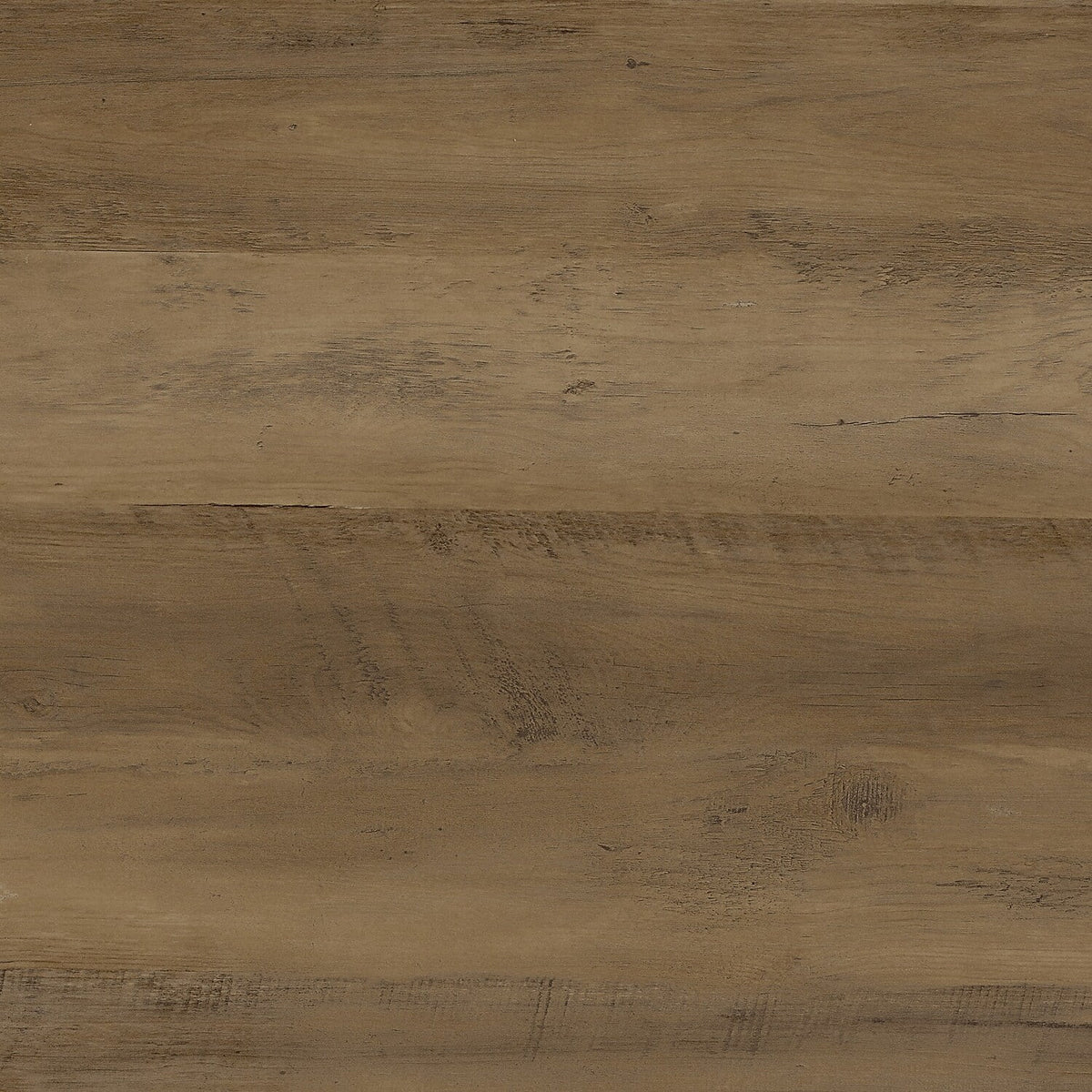 L Desk with Lateral File Cabinet in Reclaimed Pine Engineered Wood W819236