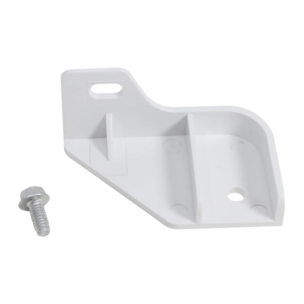 Refrigerator Ice Maker Assembly Replacement K868996