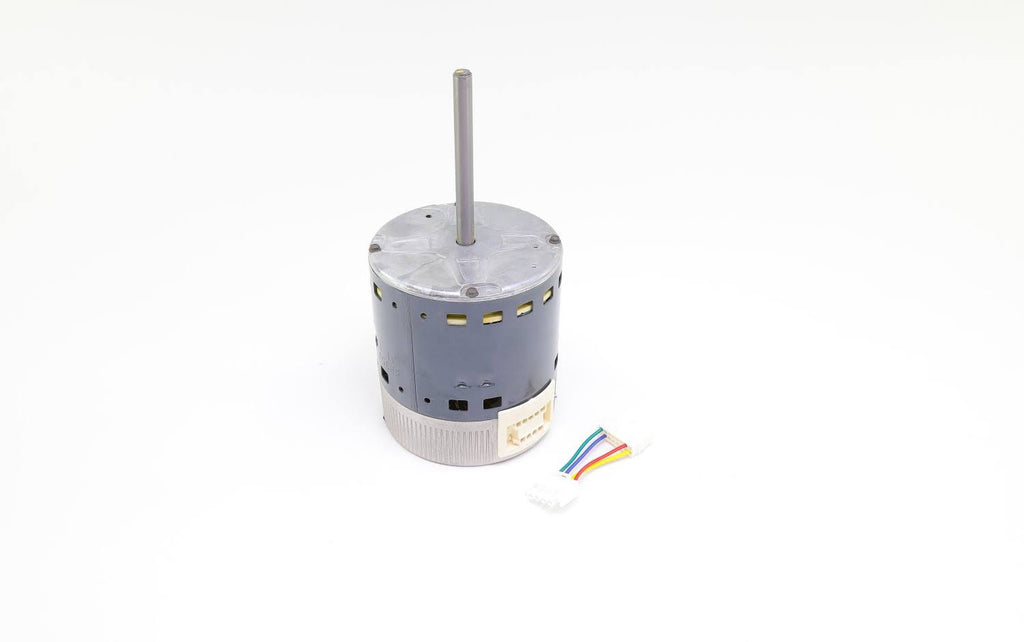 ECM Motor 1/2 Hp 120-240V 1050 RPM A19213
