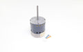 ECM Motor 1/2 Hp 120-240V 1050 RPM A19213