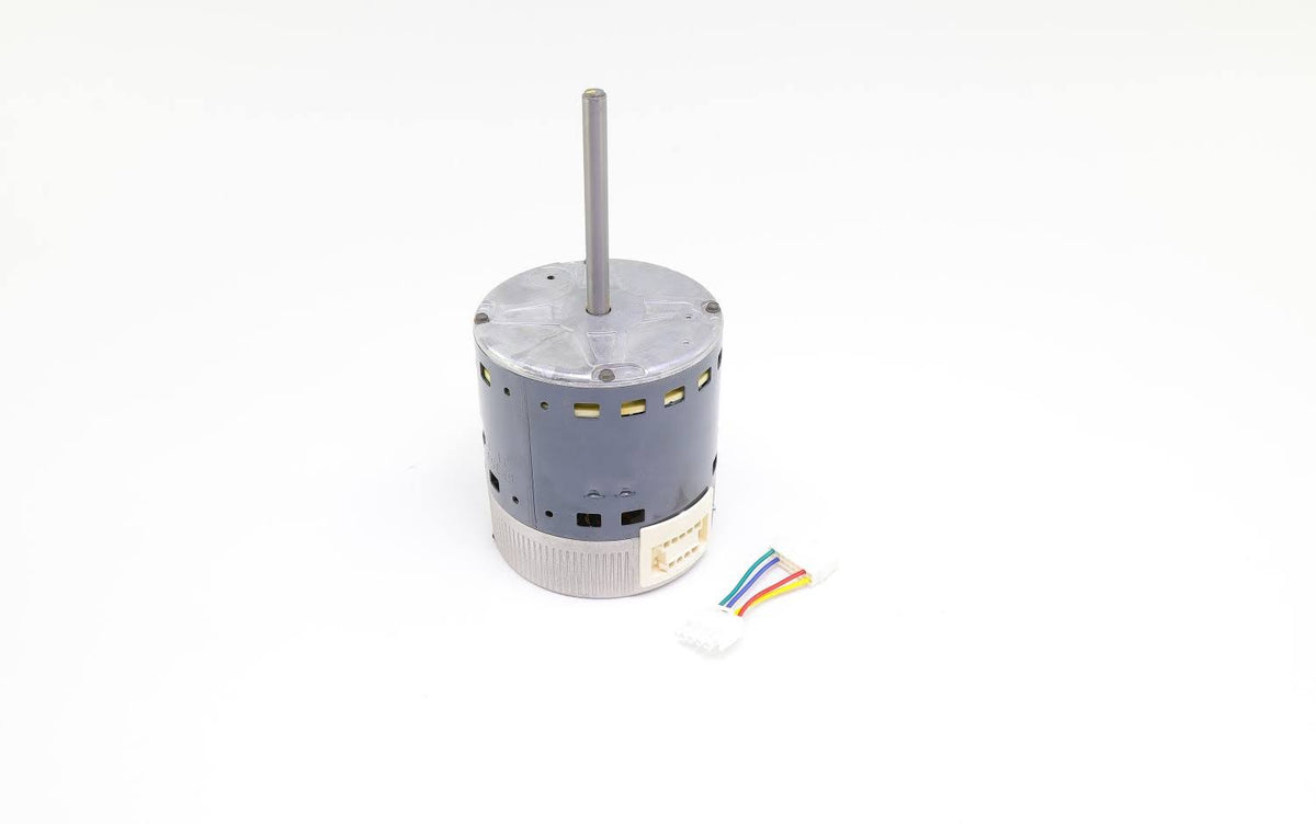 ECM Motor 1/2 Hp 120-240V 1050 RPM A19213