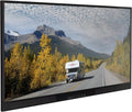 40" Smart TV 1080p HD 12V DC Y6348