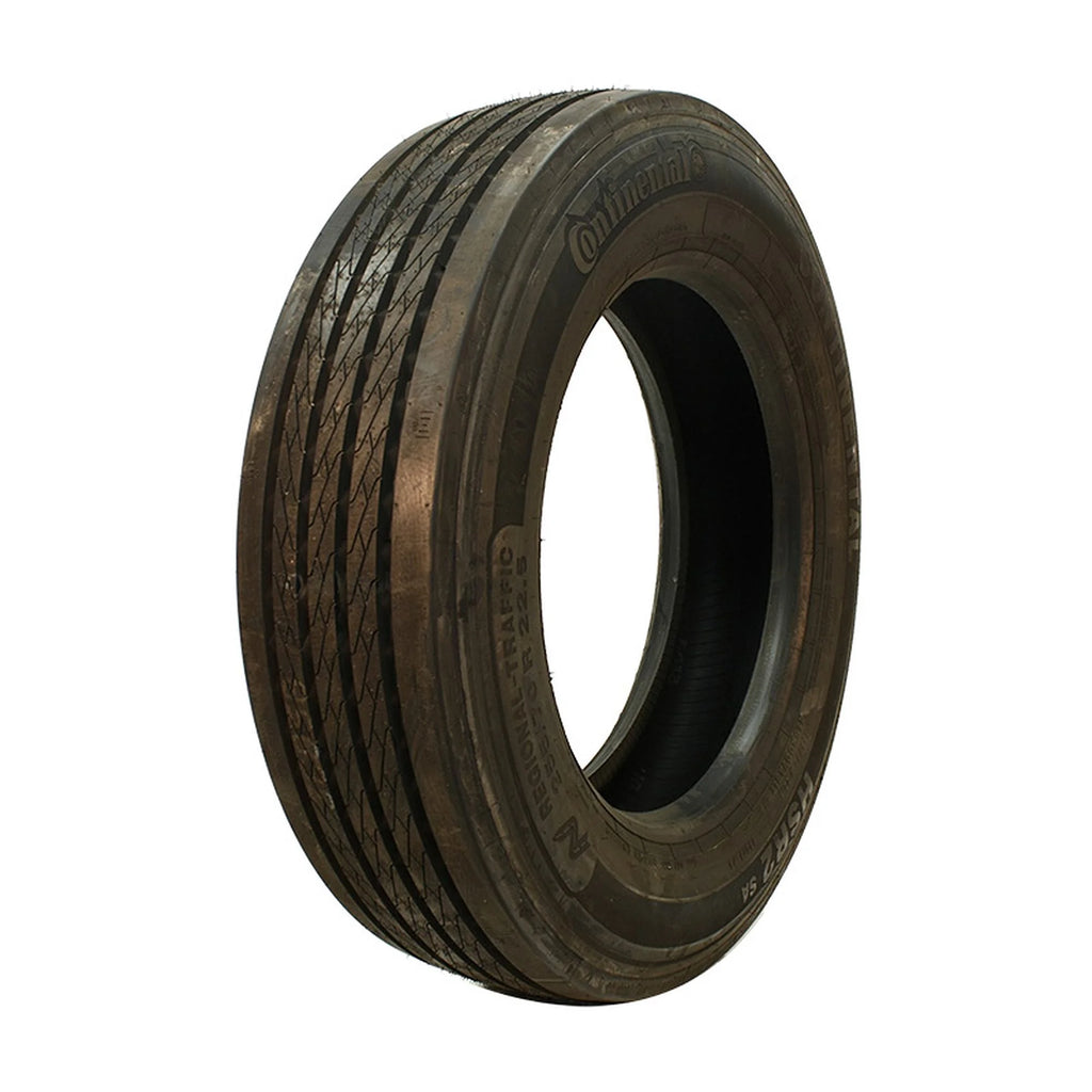 255/70R22.5 Commercial Tire P456