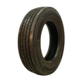 255/70R22.5 Commercial Tire P456