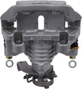 Rear Left Brake Caliper F7860