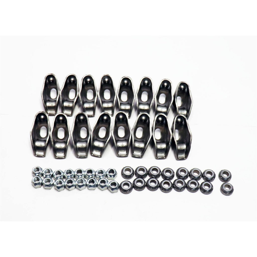 High Energy Rocker Arms V527084