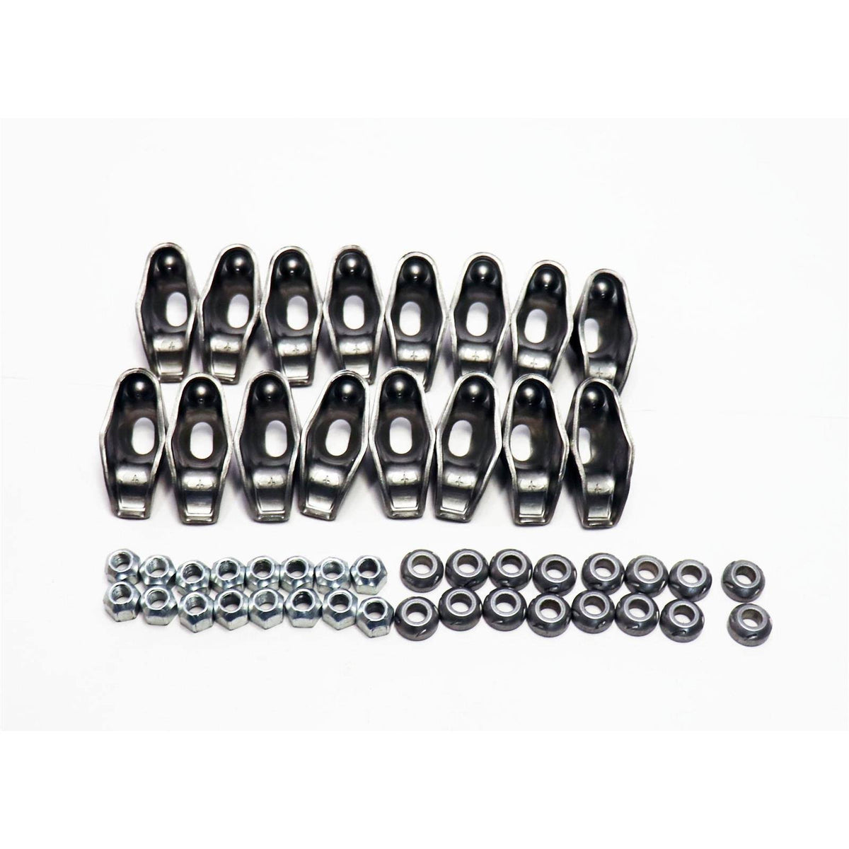 High Energy Rocker Arms V527084