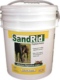 20 lb Psyllium Pellets for Equine H63882