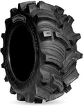 28x11-14 ATV Tire W83757