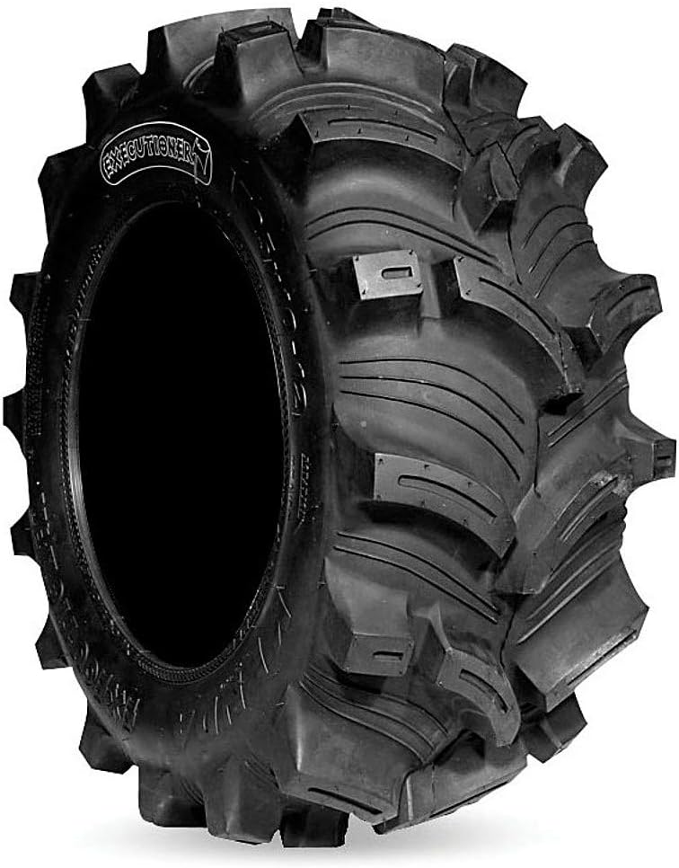 28x11-14 ATV Tire W83757