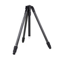 Carbon Fiber Tripod Black I1005
