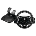 Racing Wheel M80269