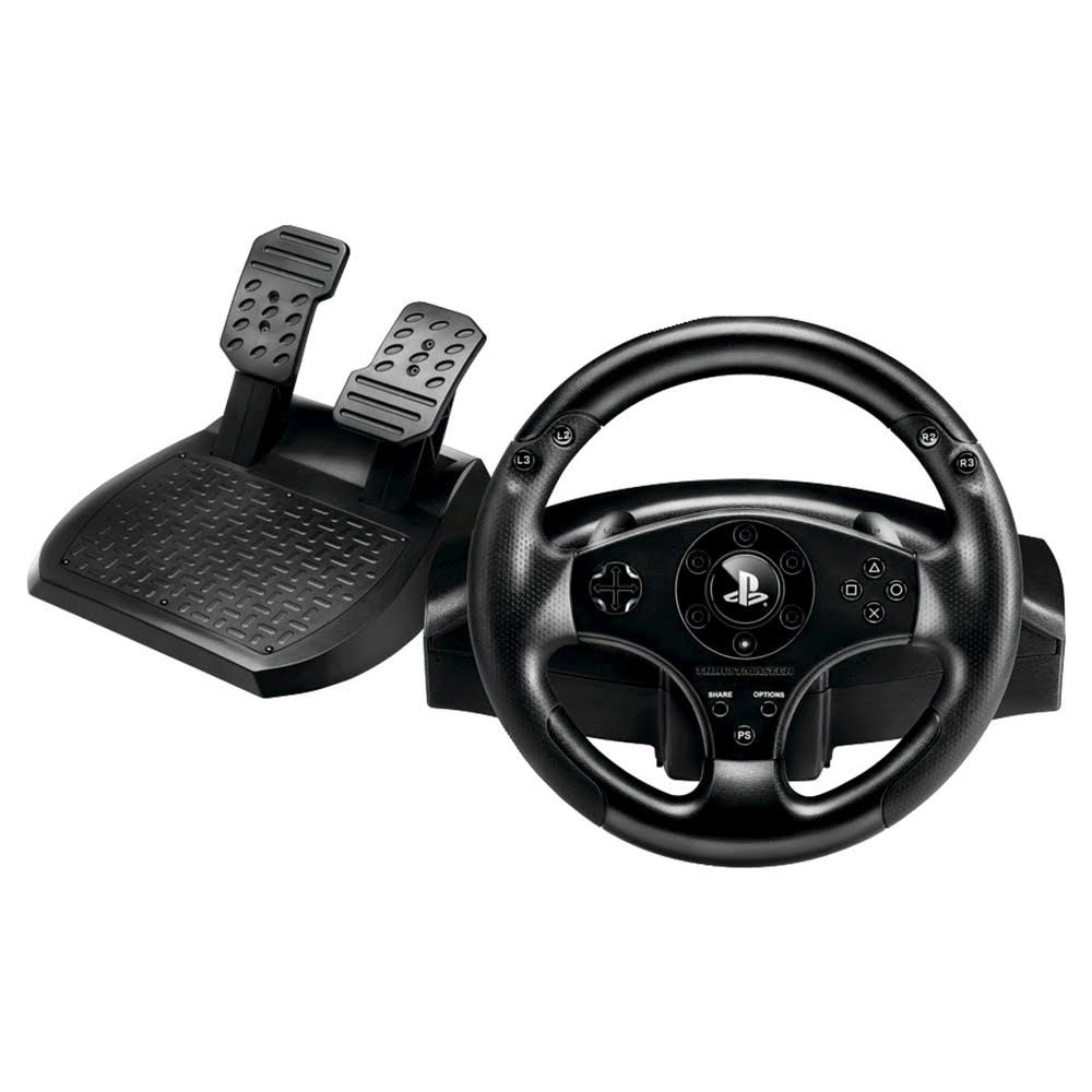 Racing Wheel M80269