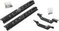 5th Wheel Hitch C203