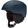 Matte French Navy Large (59-63 cm) Men V823