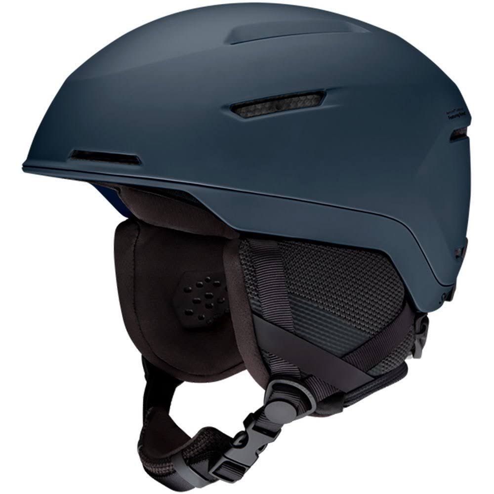 Matte French Navy Large (59-63 cm) Men V823