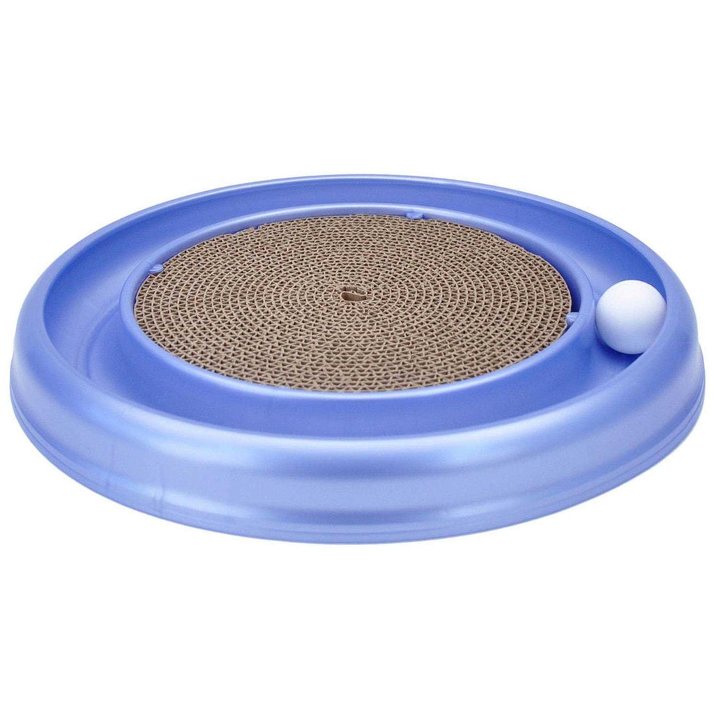 Cat Toy D291404