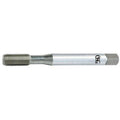 Thread Forming Tap, 3/4x22-16, Semi-Bottoming L220