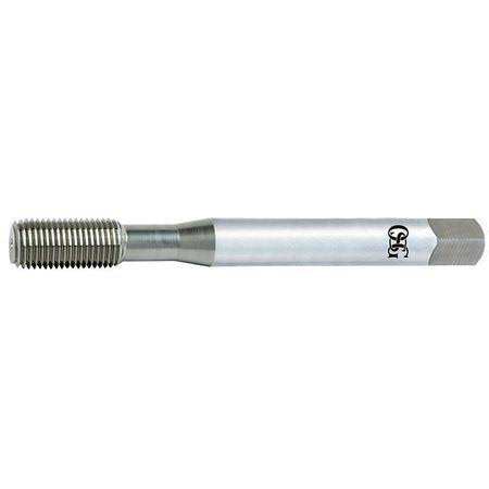 Thread Forming Tap, 3/4x22-16, Semi-Bottoming L220