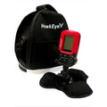 FishTrax 1x IceShack Kit B2103