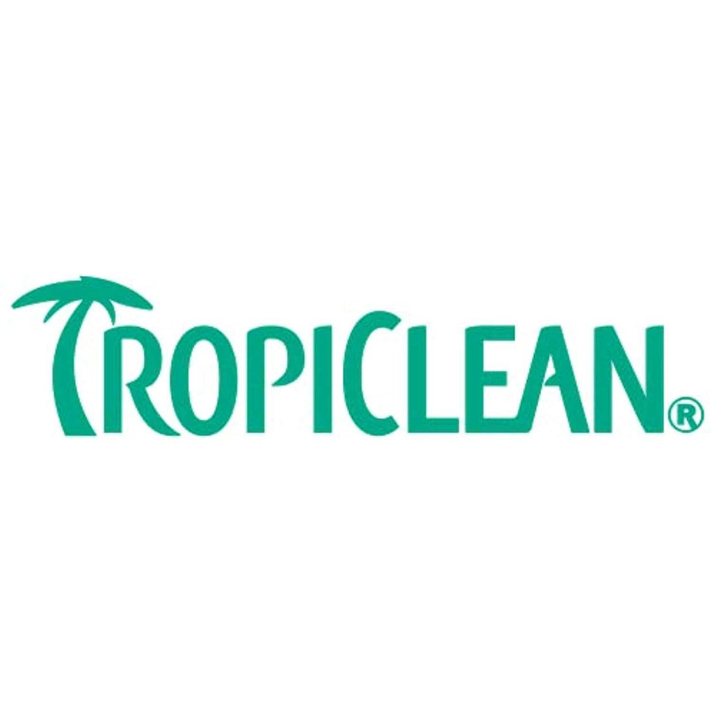 Hypoallergenic Pet Wipes T8852