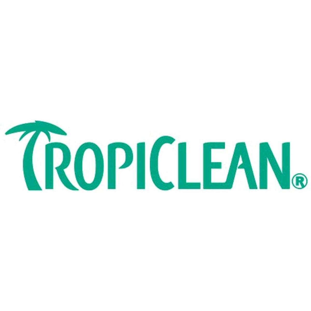 Hypoallergenic Pet Wipes T8852