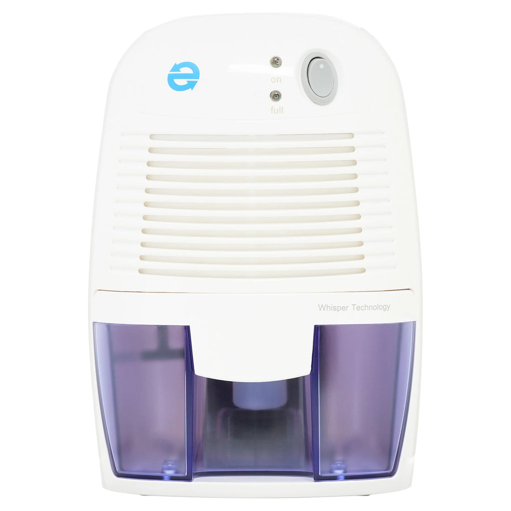 Petite Dehumidifier O6397