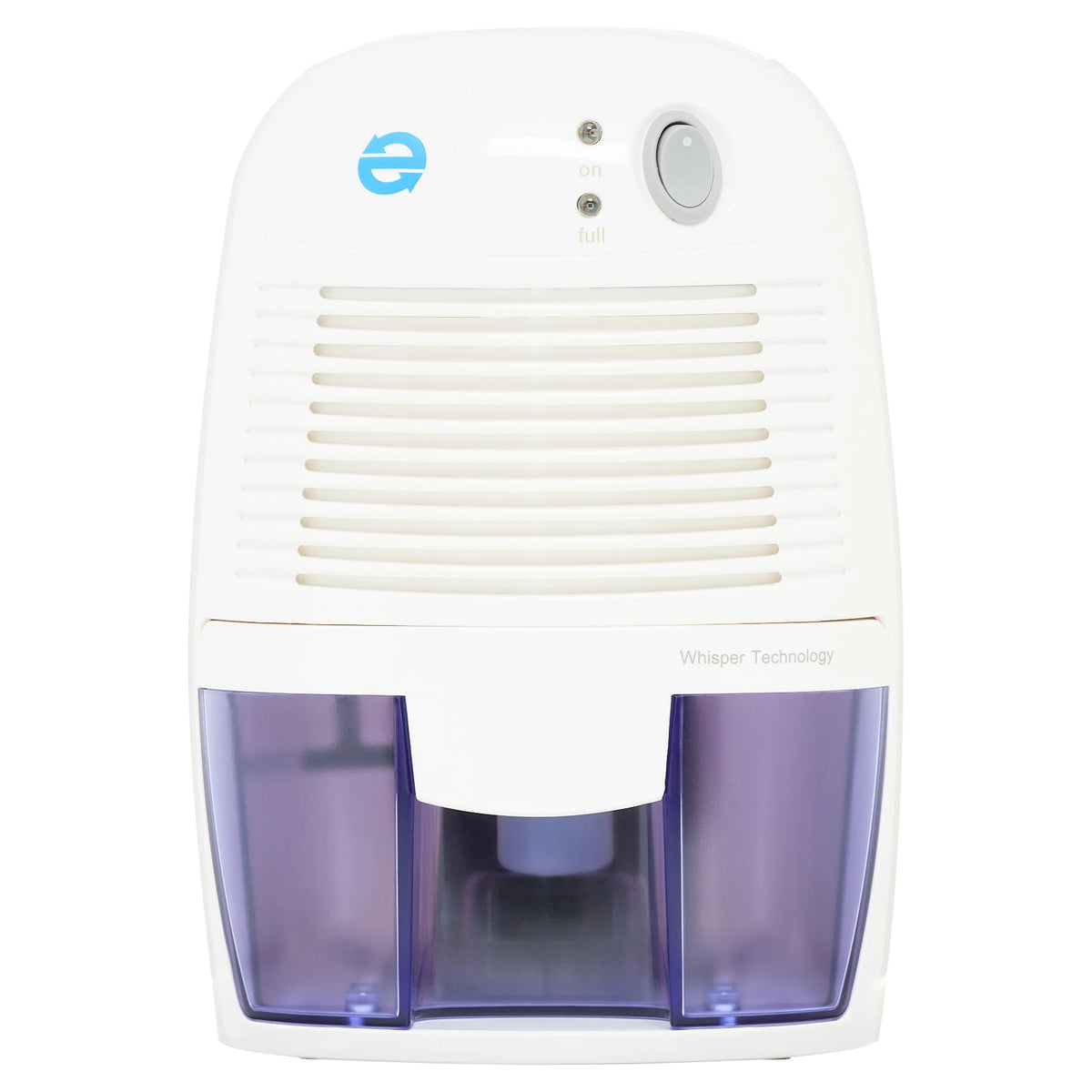 Petite Dehumidifier O6397