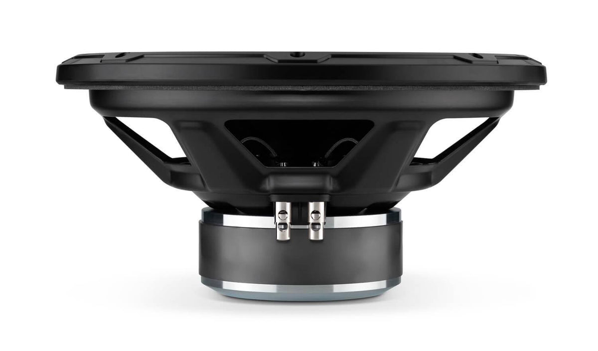 12 Inch 4 Ohm Subwoofer Y3128