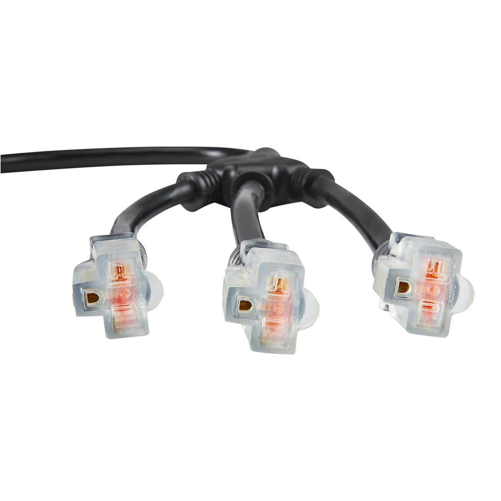 20 Amp Generator Adapter U307