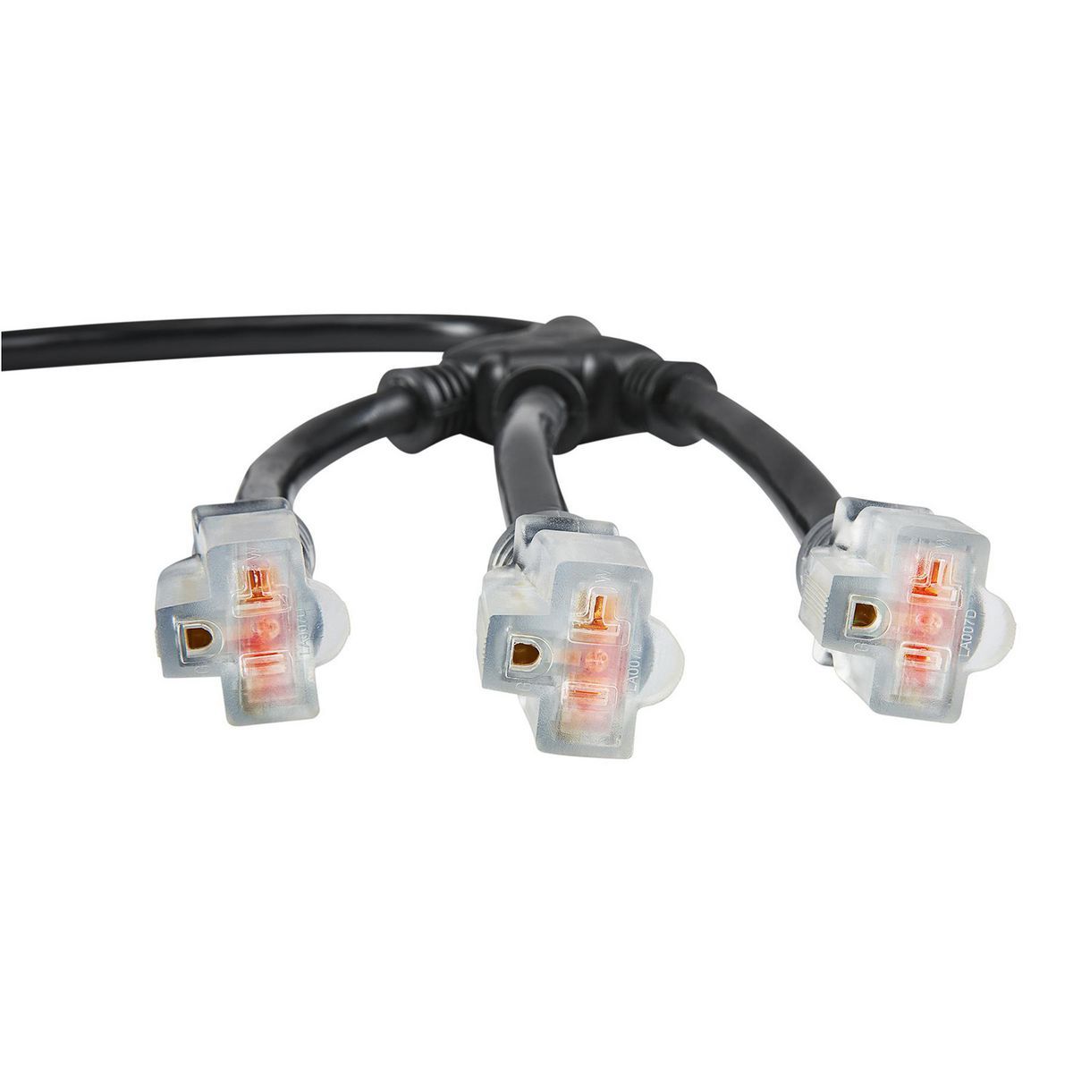 20 Amp Generator Adapter U307