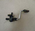 Tap/ Steam Valve E296600