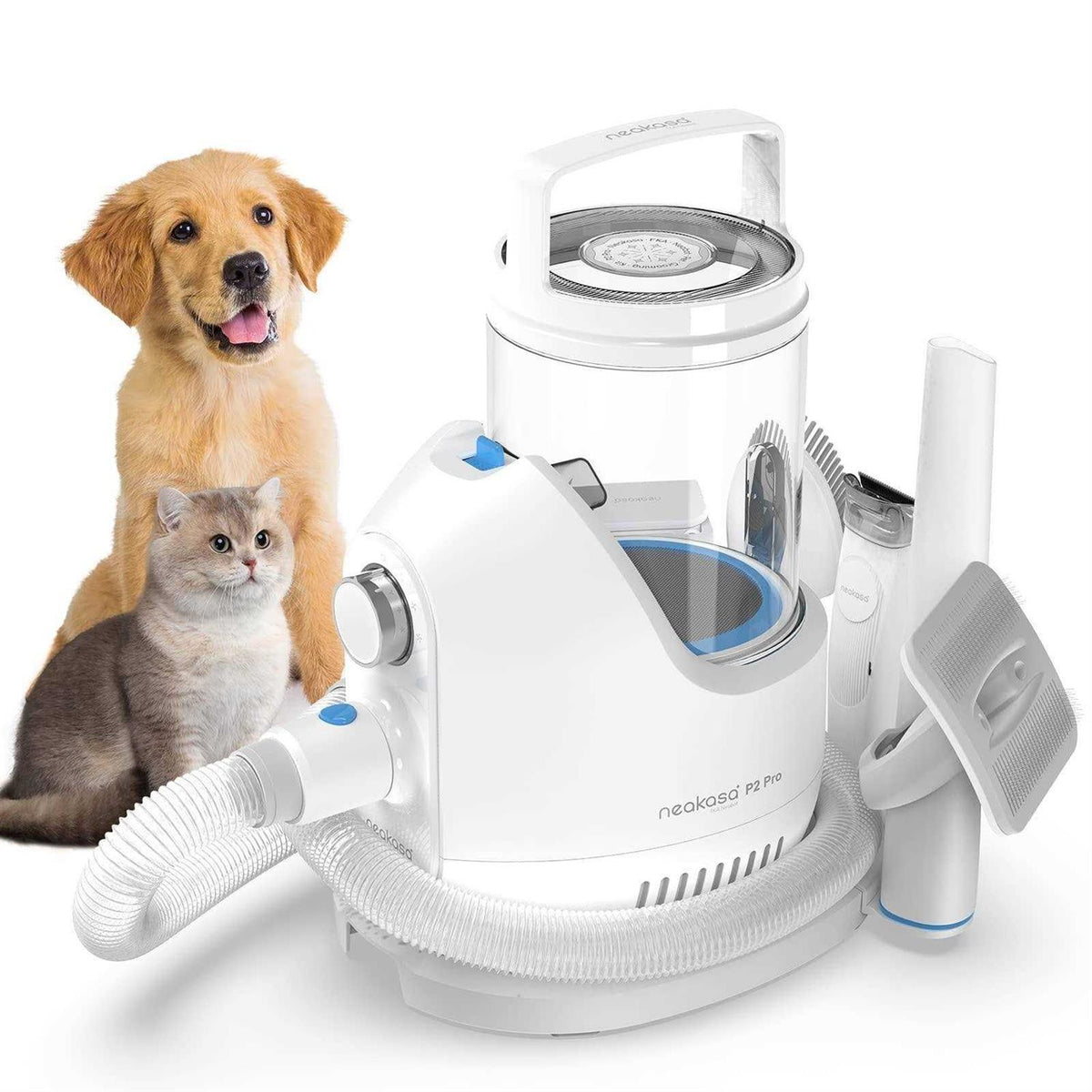 Dog Grooming Kit Q22000