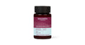 Vegan Non-GMO Brahmi Capsules V736