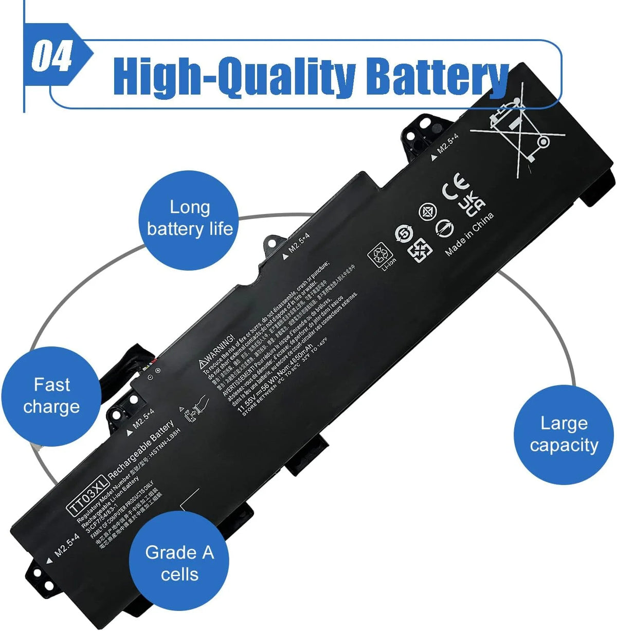 Laptop R11137