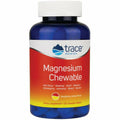 Magnesium Chewable 120 chewable wafers X184540
