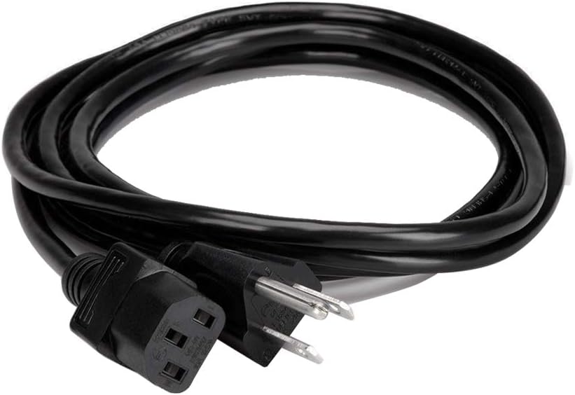 Power Conditioner with Extension Cable X6800
