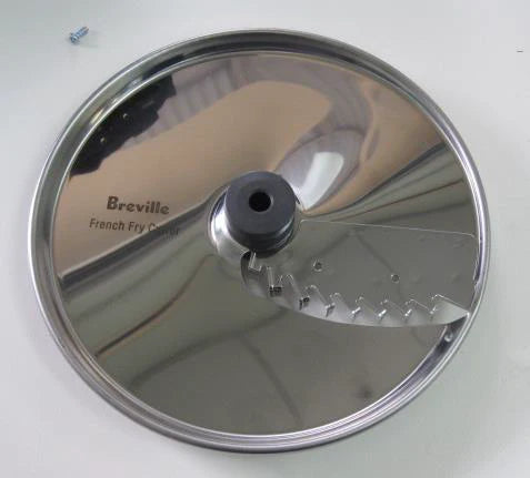 French Fry Cutting Disc D6828