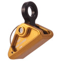 RockGrab 90 Y4500