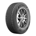 All-Season 215/70R15 98T Tire R206