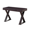 Campaign Writing Desk J13321