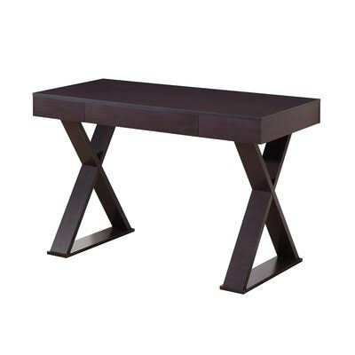 Campaign Writing Desk J13321