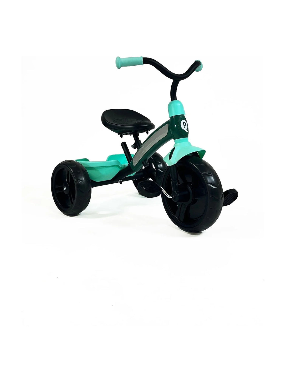 Tricycle J79529