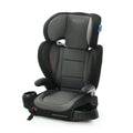 Booster Seat S8162